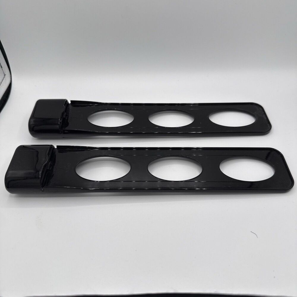 Cuisinart SS-GB1 Coffee Center Grind Brew Plus Replacement Water Filter Holder 2